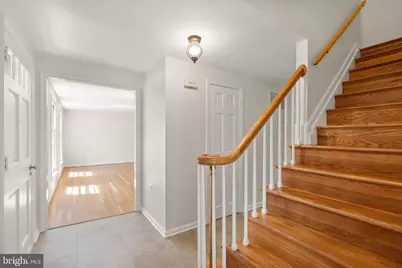 4018 Robertson Boulevard, Alexandria, VA 22309 - Photo 6