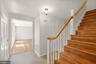 4018 Robertson Blvd, Alexandria, VA 22309 - Photo 6