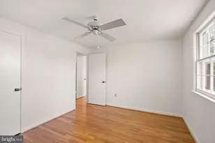 4018 Robertson Blvd, Alexandria, VA 22309 - Photo 46
