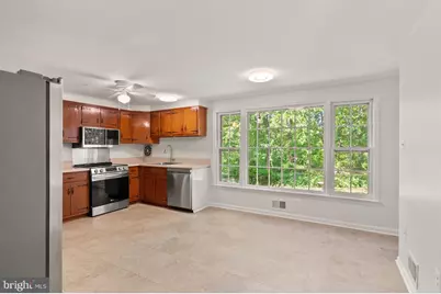 4018 Robertson Boulevard, Alexandria, VA 22309 - Photo 20