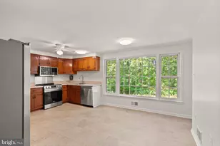 4018 Robertson Blvd, Alexandria, VA 22309 - Photo 20