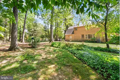 4018 Robertson Boulevard, Alexandria, VA 22309 - Photo 56