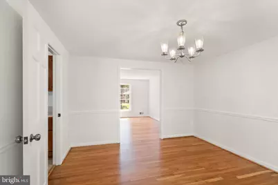 4018 Robertson Boulevard, Alexandria, VA 22309 - Photo 14