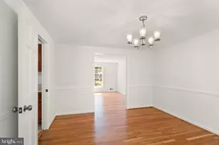 4018 Robertson Blvd, Alexandria, VA 22309 - Photo 14