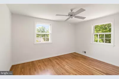 4018 Robertson Boulevard, Alexandria, VA 22309 - Photo 44