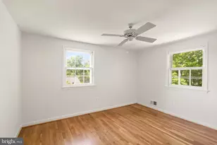 4018 Robertson Blvd, Alexandria, VA 22309 - Photo 44
