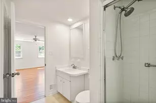 4018 Robertson Blvd, Alexandria, VA 22309 - Photo 36