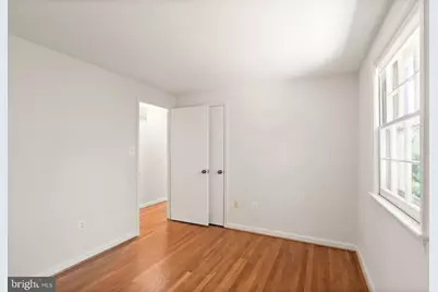 4018 Robertson Boulevard, Alexandria, VA 22309 - Photo 26
