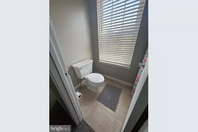 7804 Harrowgate Circle #D, Springfield, VA 22152 - Photo 18