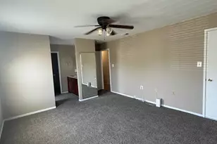 7804 Harrowgate Cir, Springfield, VA 22152 - Photo 20