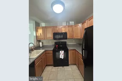 7804 Harrowgate Circle #D, Springfield, VA 22152 - Photo 12