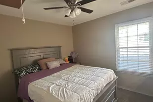 7804 Harrowgate Cir, Springfield, VA 22152 - Photo 16