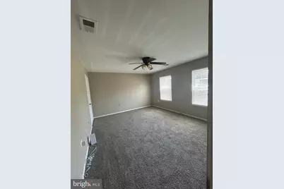 7804 Harrowgate Circle #D, Springfield, VA 22152 - Photo 10