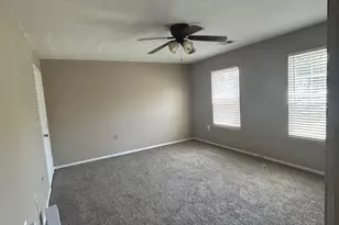 7804 Harrowgate Cir, Springfield, VA 22152 - Photo 10