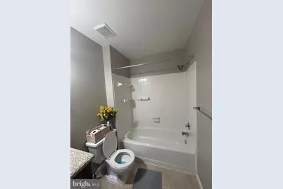 7804 Harrowgate Circle #D, Springfield, VA 22152 - Photo 20