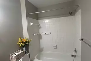 7804 Harrowgate Cir, Springfield, VA 22152 - Photo 20