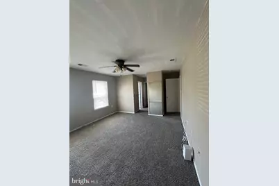 7804 Harrowgate Circle #D, Springfield, VA 22152 - Photo 12