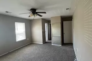 7804 Harrowgate Cir, Springfield, VA 22152 - Photo 12
