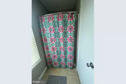 7804 Harrowgate Circle #D, Springfield, VA 22152 - Photo 26