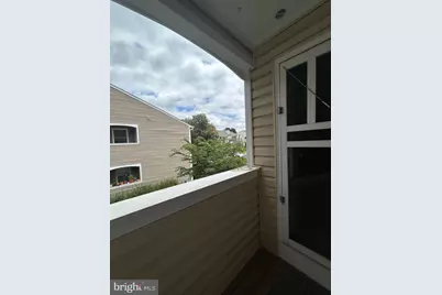7804 Harrowgate Circle #D, Springfield, VA 22152 - Photo 24