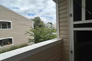 7804 Harrowgate Cir, Springfield, VA 22152 - Photo 24