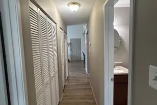7804 Harrowgate Cir, Springfield, VA 22152 - Photo 28