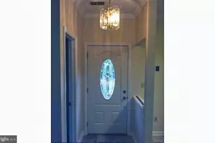 7130 Tolliver St, Alexandria, VA 22306 - Photo 6