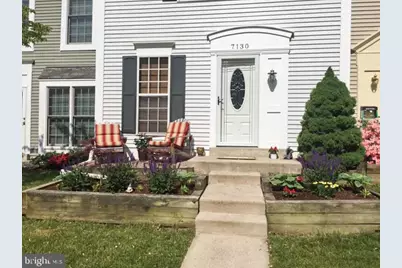 7130 Tolliver Street, Alexandria, VA 22306 - Photo 2