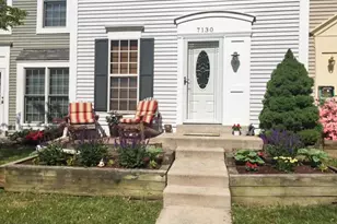 7130 Tolliver St, Alexandria, VA 22306 - Photo 2