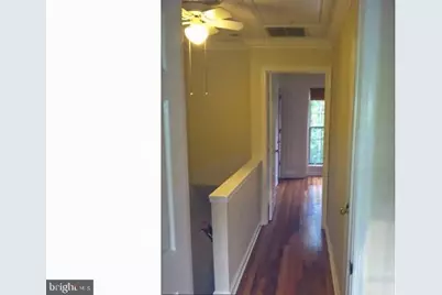7130 Tolliver Street, Alexandria, VA 22306 - Photo 12