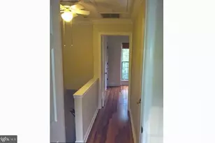 7130 Tolliver St, Alexandria, VA 22306 - Photo 12