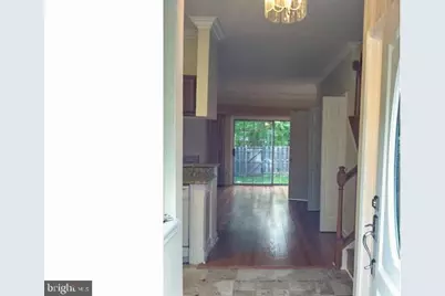 7130 Tolliver Street, Alexandria, VA 22306 - Photo 14