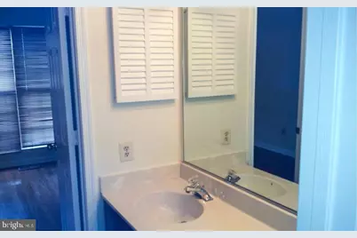 7130 Tolliver Street, Alexandria, VA 22306 - Photo 20