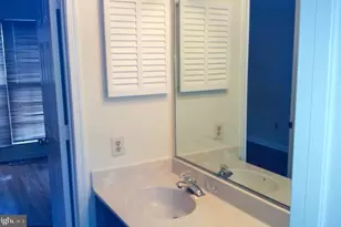 7130 Tolliver St, Alexandria, VA 22306 - Photo 20