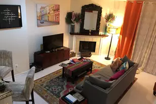 7130 Tolliver St, Alexandria, VA 22306 - Photo 6