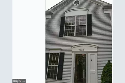 7130 Tolliver Street, Alexandria, VA 22306 - Photo 2