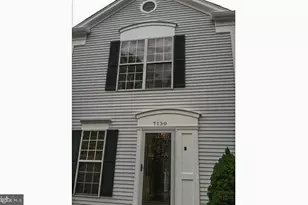 7130 Tolliver St, Alexandria, VA 22306 - Photo 2