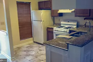 7130 Tolliver St, Alexandria, VA 22306 - Photo 16
