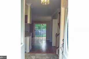 7130 Tolliver St, Alexandria, VA 22306 - Photo 12