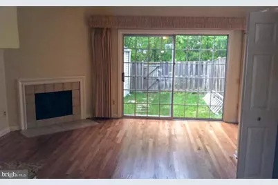 7130 Tolliver Street, Alexandria, VA 22306 - Photo 4