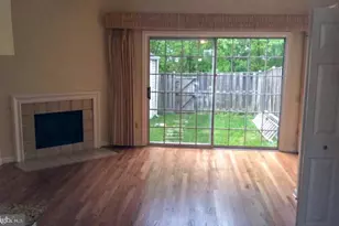 7130 Tolliver St, Alexandria, VA 22306 - Photo 4