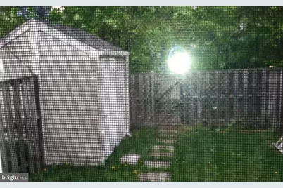 7130 Tolliver Street, Alexandria, VA 22306 - Photo 24