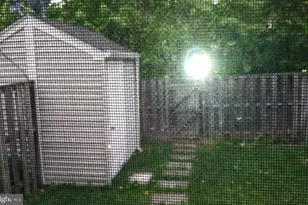 7130 Tolliver St, Alexandria, VA 22306 - Photo 24