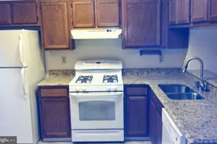 7130 Tolliver St, Alexandria, VA 22306 - Photo 18