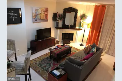 7130 Tolliver Street, Alexandria, VA 22306 - Photo 14