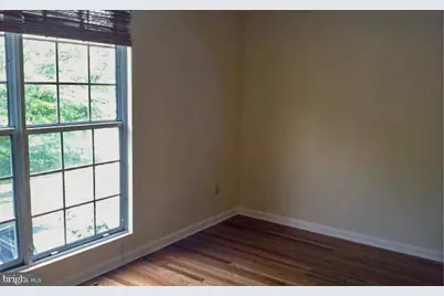 7130 Tolliver Street, Alexandria, VA 22306 - Photo 10