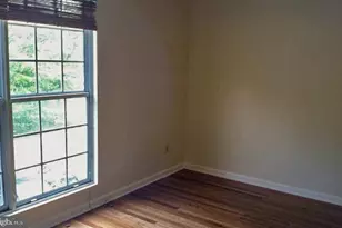 7130 Tolliver St, Alexandria, VA 22306 - Photo 10