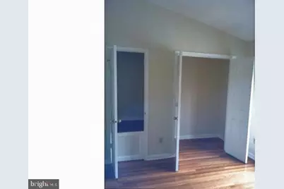 7130 Tolliver Street, Alexandria, VA 22306 - Photo 22