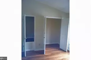 7130 Tolliver St, Alexandria, VA 22306 - Photo 22