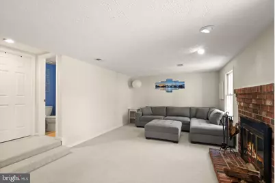 7877 Hampton Village Pass, Annandale, VA 22003 - Photo 38